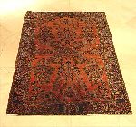 Click for larger picture