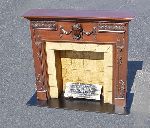 Click for larger picture