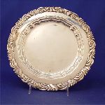 Click for larger picture