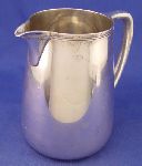 Click for larger picture