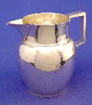 Click for larger picture