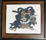 Click for larger picture