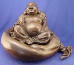 Click for larger picture