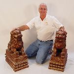 Click for larger picture