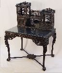 Click for larger picture