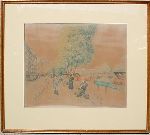 Click for larger picture