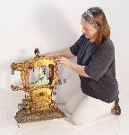 Click for larger picture