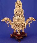 Click for larger picture