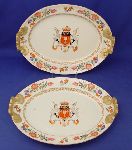 Click for larger picture