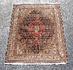 Click for larger picture