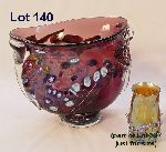 Click for larger picture