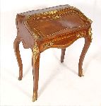 Click for larger picture