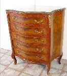 Click for larger picture