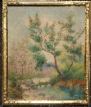 Click for larger picture