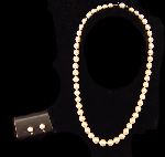 Click for larger picture