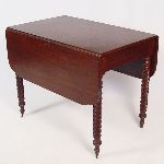 Click for larger picture