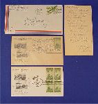 Click for larger picture