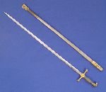 Click for larger picture