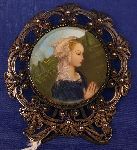 Click for larger picture