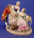 Click for larger picture