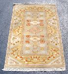 Click for larger picture