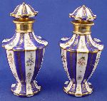 Click for larger picture