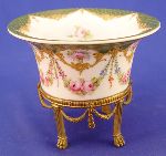 Click for larger picture