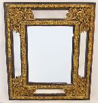 Click for larger picture