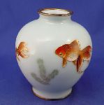 Click for larger picture