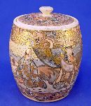 Click for larger picture