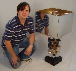 Click for larger picture