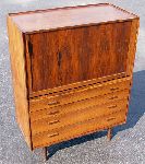 Click for larger picture