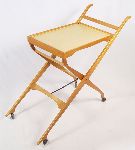 Click for larger picture