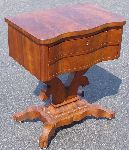 Click for larger picture