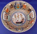 Click for larger picture