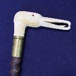 Click for larger picture