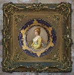 Click for larger picture