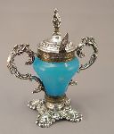 Click for larger picture