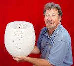 Click for larger picture