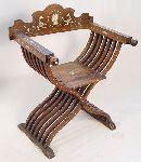 Click for larger picture