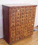 Click for larger picture