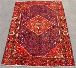 Click for larger picture