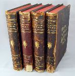 Click for larger picture