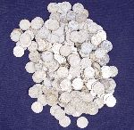 Click for larger picture