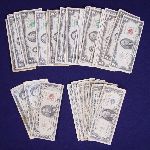 Click for larger picture