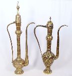 Click for larger picture