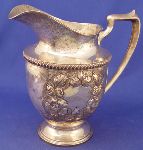 Click for larger picture