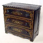 Click for larger picture