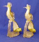 Click for larger picture