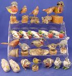 Click for larger picture